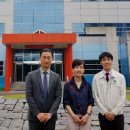 대치필리아약국 이미지