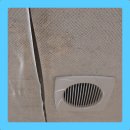 퇴계원19리(강남2차아파트) | 일산 욕실천장철거 돔천장시공