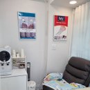 레푸스 방이역점 이미지