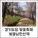 [도로]수원초등학교 앞 이미지
