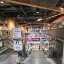 애프터글로우(afterglow) 이미지