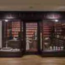 한독의약박물관 이미지