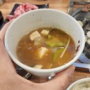 장원참숯화로구이 - 서구 가정로 360-1 | 장원참숯화로구이