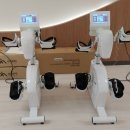 드림메디텍 이미지