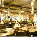 마포돼지갈비 이미지