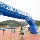 고창공설운동장 이미지