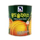 남일종합식품산업사