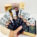 춘하추동한의원 | 홍삼스틱추천 간편하게 짜먹어요