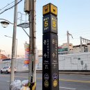 우신생고기
