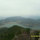 초원정비공업사 | 강진 덕룡산(10. 4.10)