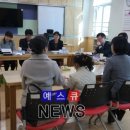 세광보청기 이미지