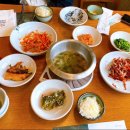 명동조은호텔