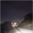 푸른 꿈나무의 집 이미지