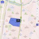 WR(부산광역시 북구)-[강변대로]-상-50 | 부산시 북구 내맘대로 분석(시매물거심) with 체인저님 부동산 수업 3주 후기