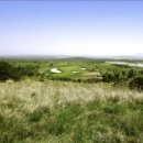 볼카노골프앤리조트 이미지