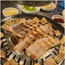 합성동314 | 내껍데기돌리도 - 합성동맛집, 매니아층이 많은 이유!