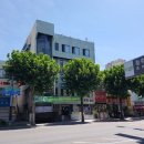 김진용치과의원 이미지