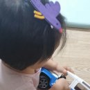 베베로버 이미지
