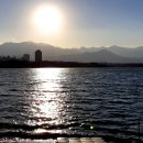 햇살 - 전주시 완산구 태평3길 70 | 햇살