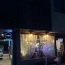 정발산역3번 출구 이미지