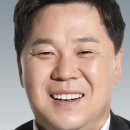 도청축사 이미지