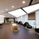 판교정비센터 이미지