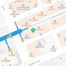 엑스탑오락실 이미지