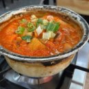 신성정육식당