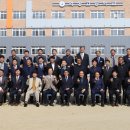 의성고등학교 이미지