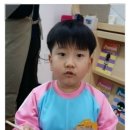 와이즈브레인 이미지