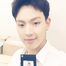 오빵 이미지
