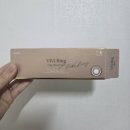 오렌즈계산점 | W웨딩렌즈1_오렌즈 비비링 초코 원데이 내돈내산