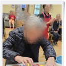 늘사랑 실버홈 이미지