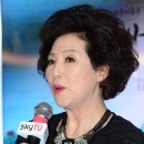 바라던 미디어