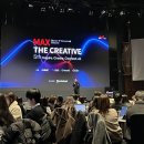 노을6(스타트) 이미지