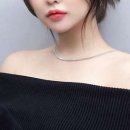 2030헤어 이미지