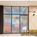호수연세소아청소년과의원 이미지