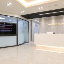 서울특별치과교정과의원 이미지