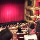 예술의전당 오페라극장 이미지