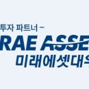 대우 이미지