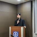 오운의원 이미지