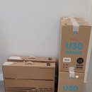 씨유 광주내남지구점 | 광주 선교·월남·내남지구·소태동 수학학원 컴퓨터 납품: i5-14400F와 27인치 화이트 모니터의 완벽...