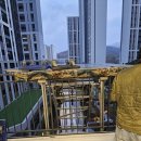 씨유원주단계원룸점 | 원주포장이사 깔끔하게 끝낸 이사 후기