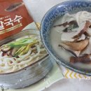 복이네푸드 이미지