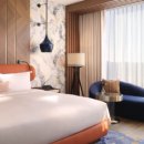 시설카페