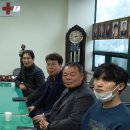 찹쌀누룽지 이미지