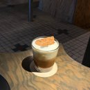 한나상점 | 4월 첫째주, 호치민에서의 일주일