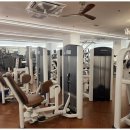 S&H웰빙휘트니스 이미지