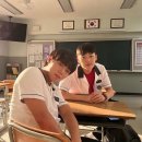 오피스25건국대점 | 긍정적 마인드 그것은 완전무결한 작전