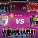 2019-주085 이미지